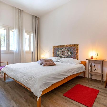 Snug Apartment With Private Courtyard M0270422677 Βενετία Εξωτερικό φωτογραφία