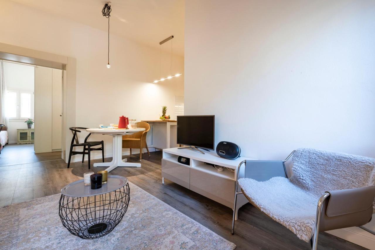 Snug Apartment With Private Courtyard M0270422677 Βενετία Εξωτερικό φωτογραφία