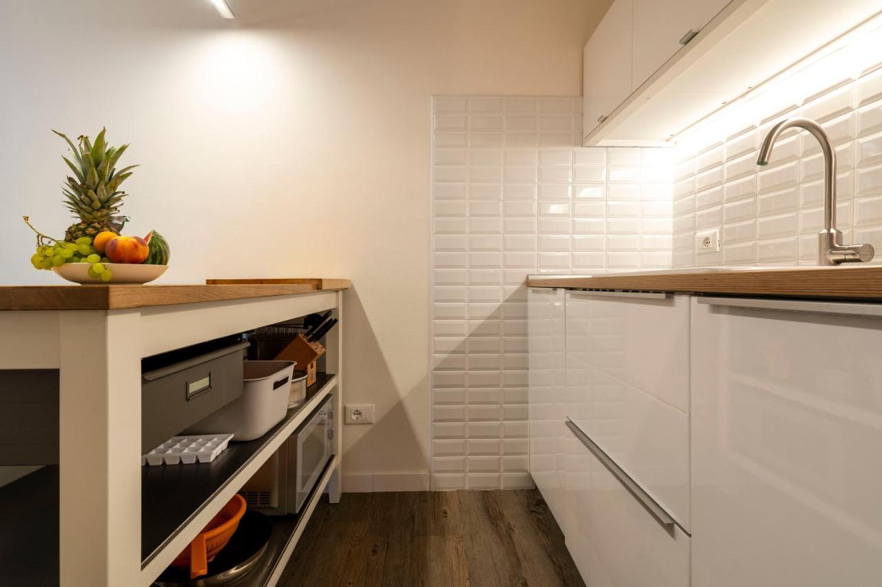 Snug Apartment With Private Courtyard M0270422677 Βενετία Εξωτερικό φωτογραφία